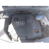 audi a6 berlina (4f2) del año 2004