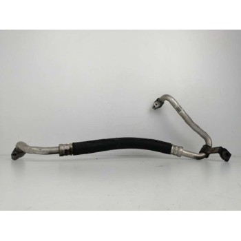 Recambio de tubos aire acondicionado para hyundai h350 kasten 2.5 crdi cat referencia OEM IAM 9922059030  