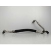 Recambio de tubos aire acondicionado para hyundai h350 kasten 2.5 crdi cat referencia OEM IAM 9922059030  