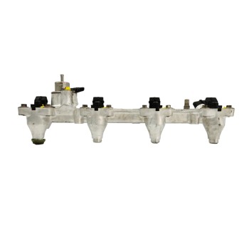 RAMPA INYECTORA 938F9D280EA 