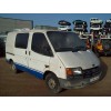 ford transit, combi/bus 86/92 del año 1985