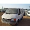 ford transit, combi/bus 86/92 del año 1985