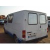 ford transit, combi/bus 86/92 del año 1985