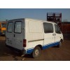 ford transit, combi/bus 86/92 del año 1985