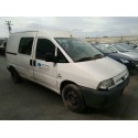 FIAT SCUDO (222)