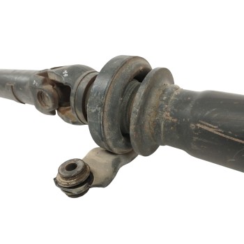 Recambio de transmision central para subaru impreza g11 (gd/gg) 2.0 r gx sports se referencia OEM IAM 27111FE031 146 CM 