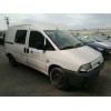 fiat scudo (222) del año 2001