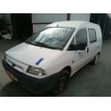 FIAT SCUDO (222)