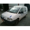 fiat scudo (222) del año 2001
