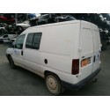 FIAT SCUDO (222)