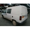 fiat scudo (222) del año 2001