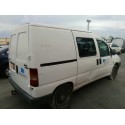 FIAT SCUDO (222)