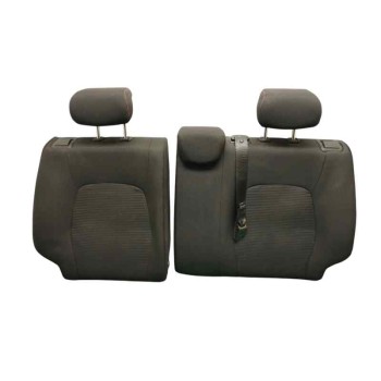 Recambio de asientos traseros para hyundai i10 (ac3) 1.2 16v cat referencia OEM IAM   
