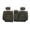 Recambio de asientos traseros para hyundai i10 (ac3) 1.2 16v cat referencia OEM IAM   