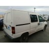 fiat scudo (222) del año 2001