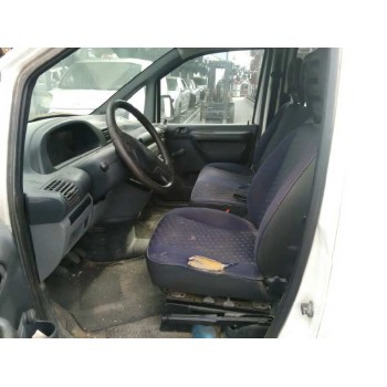 fiat scudo (222) del año 2001