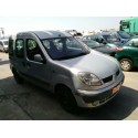 RENAULT KANGOO (F/KC0)