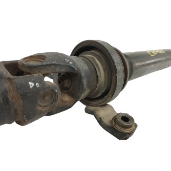 Recambio de transmision central para subaru impreza g11 (gd/gg) 2.0 r gx sports se referencia OEM IAM 27111FE031 146 CM 