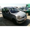 renault kangoo (f/kc0) del año 2004