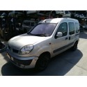 RENAULT KANGOO (F/KC0)