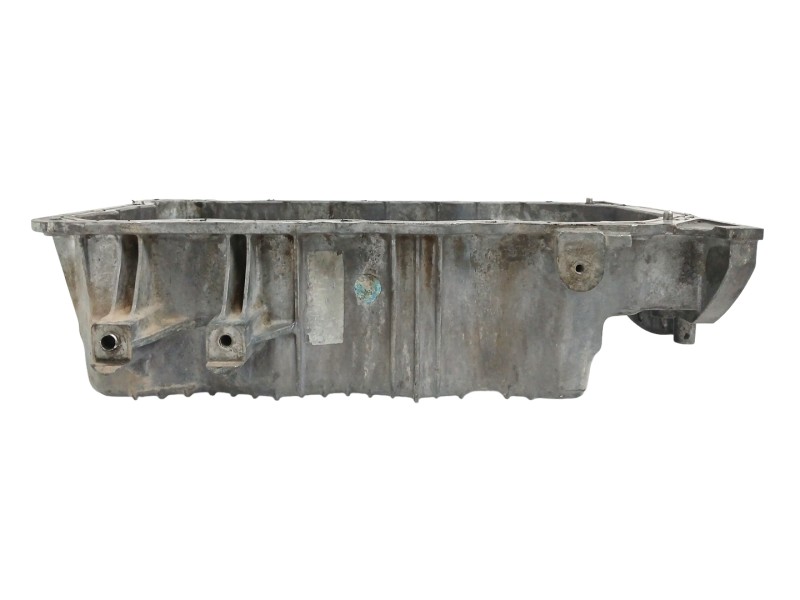 Recambio de carter para hyundai sonata (nf) 2.0 crdi cat referencia OEM IAM 4D20  