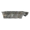 Recambio de carter para hyundai sonata (nf) 2.0 crdi cat referencia OEM IAM 4D20  