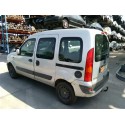 RENAULT KANGOO (F/KC0)