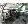 renault kangoo (f/kc0) del año 2004