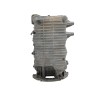 Recambio de carter para hyundai sonata (nf) 2.0 crdi cat referencia OEM IAM 4D20  