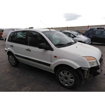 ford fusion (cbk) del año 2012