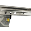 Recambio de elevalunas delantero derecho para renault express iii 1.5 blue dci 95 (f6ab) referencia OEM IAM 807201941R 128001471