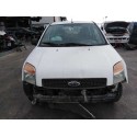 FORD FUSION (CBK)