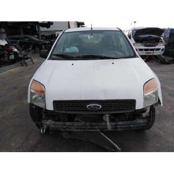 ford fusion (cbk) del año 2012