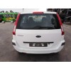 ford fusion (cbk) del año 2012