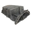 Recambio de carter para hyundai sonata (nf) 2.0 crdi cat referencia OEM IAM 4D20  