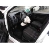 ford fusion (cbk) del año 2012