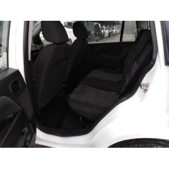 ford fusion (cbk) del año 2012