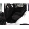 ford fusion (cbk) del año 2012