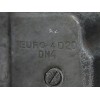 Recambio de carter para hyundai sonata (nf) 2.0 crdi cat referencia OEM IAM 4D20  