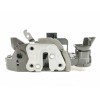 Recambio de cerradura puerta delantera izquierda para renault express iii 1.5 blue dci 95 (f6ab) referencia OEM IAM 805033719R  