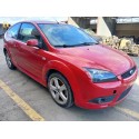 FORD FOCUS BERLINA (CAP)