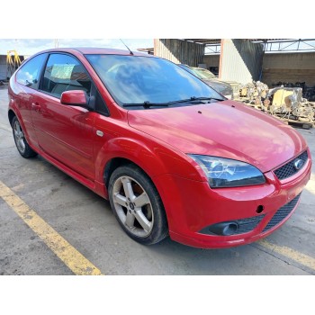 ford focus berlina (cap) del año 2006