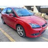 ford focus berlina (cap) del año 2006