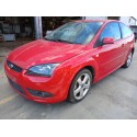 FORD FOCUS BERLINA (CAP)