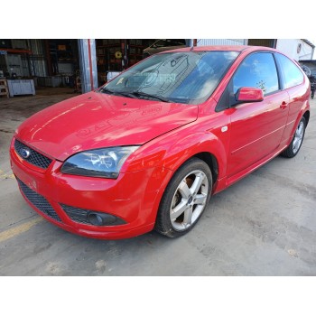 ford focus berlina (cap) del año 2006