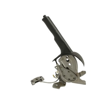 Recambio de palanca freno de mano para nissan x-trail (t30) 2.2 dci diesel cat referencia OEM IAM 360108M115  