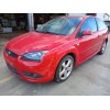 ford focus berlina (cap) del año 2006