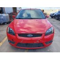 FORD FOCUS BERLINA (CAP)