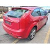 ford focus berlina (cap) del año 2006