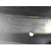 Recambio de paso rueda para nissan juke (f16) 1.0 12v cat referencia OEM IAM 638416PA0B DELANTERA DERECHA 638416PA0A
